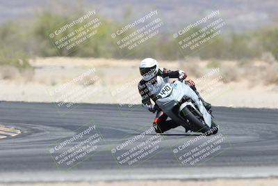 media/Apr-19-2025-CVMA (Sat) [[586b59ad56]]/Race 3-Formula UL-American Thunder/
